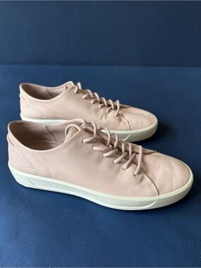 ECCO Soft 8 LX Sneaker
